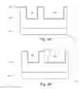 Fig. 04 - Method and integrated device for analyzing liquid flow and liquid-solid interface interaction