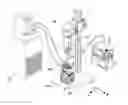 Fig. 01 - METHOD FOR EVALUATING RANGE OF SHEAR RATE ACTING ON FLUID, AND PROGRAM AND DEVICE FOR SAME