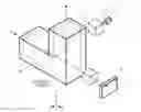 Fig. 01 - Particle counter for chemical solution