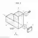 Fig. 02 - Particle counter for chemical solution