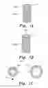 Fig. 02 - SYSTEMS FOR DETERMINING AND IMAGING WAX DEPOSITION AND SIMULTANEOUS CORROSION AND WAX DEPOSIT DETERMINATION IN PIPELINES