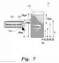 Fig. 06 - SYSTEMS FOR DETERMINING AND IMAGING WAX DEPOSITION AND SIMULTANEOUS CORROSION AND WAX DEPOSIT DETERMINATION IN PIPELINES