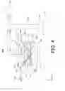 Fig. 05 - OBJECT INFORMATION ACQUIRING APPARATUS