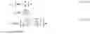 Fig. 06 - Unambiguous retardance measurement