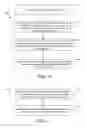 Fig. 12 - Unambiguous retardance measurement