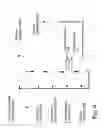 Fig. 10 - ANALYZING AND CORRELATING SPECTRA, IDENTIFYING SAMPLES AND THEIR INGREDIENTS, AND DISPLAYING RELATED PERSONALIZED INFORMATION