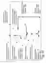 Fig. 11 - ANALYZING AND CORRELATING SPECTRA, IDENTIFYING SAMPLES AND THEIR INGREDIENTS, AND DISPLAYING RELATED PERSONALIZED INFORMATION