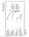 Fig. 13 - ANALYZING AND CORRELATING SPECTRA, IDENTIFYING SAMPLES AND THEIR INGREDIENTS, AND DISPLAYING RELATED PERSONALIZED INFORMATION