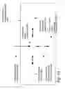 Fig. 15 - ANALYZING AND CORRELATING SPECTRA, IDENTIFYING SAMPLES AND THEIR INGREDIENTS, AND DISPLAYING RELATED PERSONALIZED INFORMATION