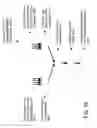 Fig. 17 - ANALYZING AND CORRELATING SPECTRA, IDENTIFYING SAMPLES AND THEIR INGREDIENTS, AND DISPLAYING RELATED PERSONALIZED INFORMATION