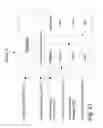 Fig. 28 - ANALYZING AND CORRELATING SPECTRA, IDENTIFYING SAMPLES AND THEIR INGREDIENTS, AND DISPLAYING RELATED PERSONALIZED INFORMATION