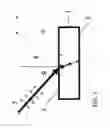 Fig. 02 - Laser beam stop elements and spectroscopy systems including the same