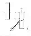 Fig. 03 - Laser beam stop elements and spectroscopy systems including the same