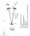 Fig. 04 - Laser beam stop elements and spectroscopy systems including the same
