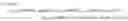 Fig. 02 - REFRACTIVE INDEX BASED MEASUREMENTS