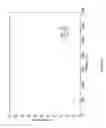 Fig. 22 - REFRACTIVE INDEX BASED MEASUREMENTS