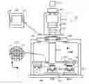 Fig. 01 - Inspection apparatus and device manufacturing method