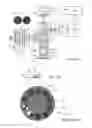 Fig. 04 - Inspection apparatus and device manufacturing method