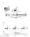 Fig. 02 - Apparatus and method for measuring hemoglobin concentration within blood using light and heat light scattering