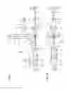 Fig. 03 - Blood analyzer and blood analyzing method