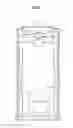 Fig. 03 - Outdoor unit of air conditioner and method of controlling the same