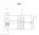 Fig. 05 - Outdoor unit of air conditioner and method of controlling the same