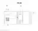 Fig. 07 - Outdoor unit of air conditioner and method of controlling the same