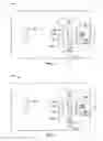 Fig. 03 - Flow cell modules and liquid sample analyzers and methods including same