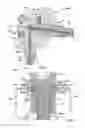 Fig. 07 - Flow cell modules and liquid sample analyzers and methods including same