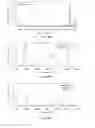 Fig. 12 - System and method for stimulated raman spectroscopy
