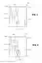 Fig. 03 - Aquatic environment water parameter testing systems