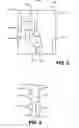 Fig. 04 - Aquatic environment water parameter testing systems