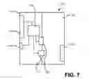 Fig. 05 - Aquatic environment water parameter testing systems