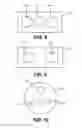 Fig. 06 - Aquatic environment water parameter testing systems