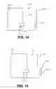 Fig. 10 - Aquatic environment water parameter testing systems