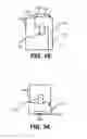 Fig. 11 - Aquatic environment water parameter testing systems