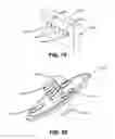 Fig. 13 - Aquatic environment water parameter testing systems