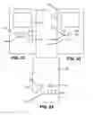Fig. 15 - Aquatic environment water parameter testing systems