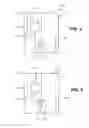 Fig. 03 - Chemical indicator element systems for aquatic environment water parameter testing