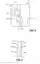 Fig. 04 - Chemical indicator element systems for aquatic environment water parameter testing