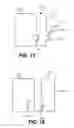 Fig. 10 - Chemical indicator element systems for aquatic environment water parameter testing
