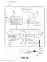 Fig. 24 - Chemical indicator element systems for aquatic environment water parameter testing
