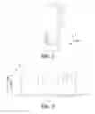 Fig. 03 - Sensor apparatus to determine a value of a chemical parameter based on a color shade and methods thereof
