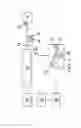 Fig. 02 - Method for elemental analysis of a snack food product in a dynamic production line