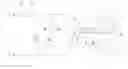 Fig. 01 - Method, sample carrier, and device for the qualitative and/or quantitative detection of particles in a fluid