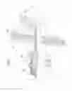 Fig. 03 - Method, sample carrier, and device for the qualitative and/or quantitative detection of particles in a fluid