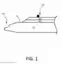 Fig. 02 - Wafer edge inspection with trajectory following edge profile