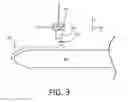 Fig. 04 - Wafer edge inspection with trajectory following edge profile
