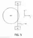 Fig. 06 - Wafer edge inspection with trajectory following edge profile