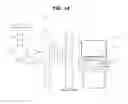 Fig. 02 - X-ray apparatus and method of controlling the same